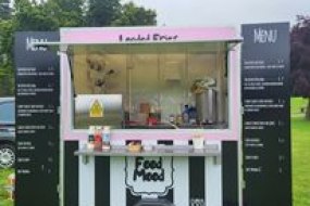 Food Mood Food Van Hire Profile 1