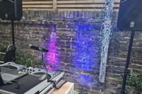 South East Sounds Ltd Audio Visual Equipment Hire Profile 1