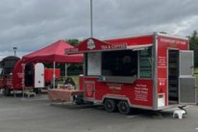 Rosemount Cottage Kitchen Burger Van Hire Profile 1