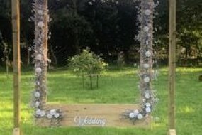 Heather Barn Wedding and Event Hire Event Prop Hire Profile 1