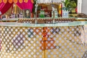 Barbasco Bar Services and Hire  Mobile Bar Hire Profile 1