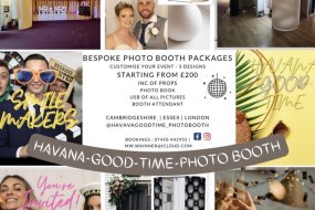 HavanaGoodTime_photobooth Photo Booth Hire Profile 1