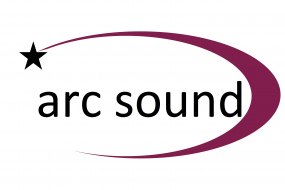 Arc Sound Hire Mirror Balls Hire Profile 1