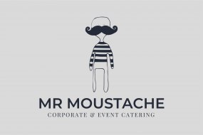 Mr Moustache Greek Catering Profile 1