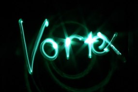 Vortex function band  Bands and DJs Profile 1