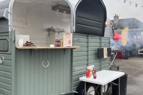 Popti Catering Mobile Bar Hire Profile 1