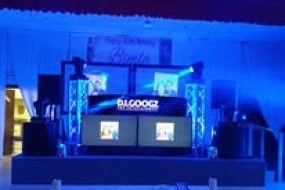 RNB Entertainment  360 Photo Booth Hire Profile 1