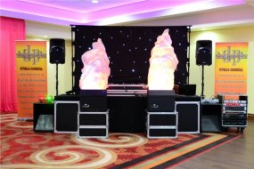 dholplayerbradford Bands and DJs Profile 1