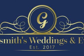 Goldsmith's Weddings and Events Candy Floss Machine Hire Profile 1