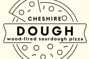 Cheshire Dough Children's Caterers Profile 1