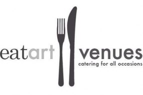 Eat Art Venues