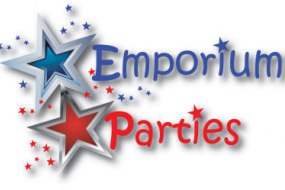 Emporium Parties Maidstone Party Entertainers Profile 1