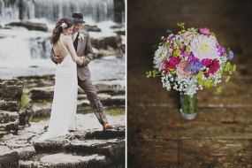 Inta Photography Wedding Photographers  Profile 1