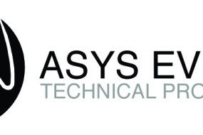 Asys Events Event Crew Hire Profile 1