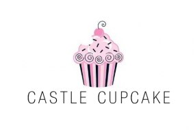 Castle Cupcake Cupcake Makers Profile 1