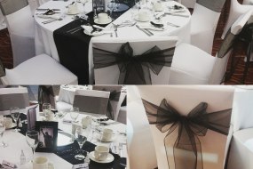 Fx Events Venue Dressing Chair Cover Hire Profile 1