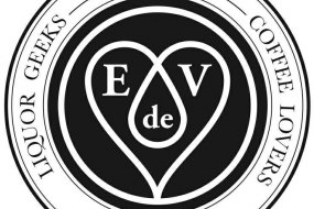 eau-de-vie-round-logo