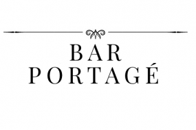 Bar Portage Mobile Cocktail Making Classes Profile 1