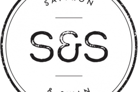 Saffron & Swan, kitchen, event catering, event planning