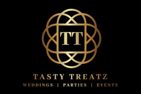 Tasty Treatz Events Mobile Juice Bars Profile 1