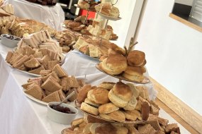 event catering Norfolk Event Catering Profile 1