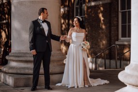 Avis Studios - Events Photography Wedding Photographers  Profile 1