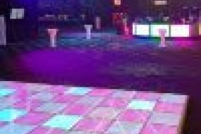 Ents Av Ltd Dance Floor Hire Profile 1