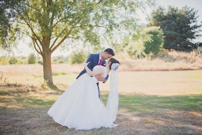 Anna Sokol Photography Wedding Photographers  Profile 1