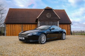 Blenheim Wedding Cars Limited Luxury Car Hire Profile 1