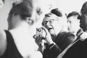 Amy Taylor Imaging Photography Wedding Photographers  Profile 1