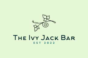 The Ivy Jack Bar  Mobile Bar Hire Profile 1