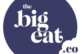 The Big Eat Co. Tableware Hire Profile 1