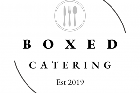 Boxed Catering Private Chef Hire Profile 1