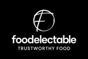 Foodelectable Mexican Mobile Catering Profile 1