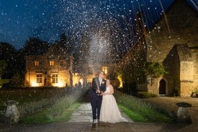 Alison Busby Photography Wedding Photographers  Profile 1