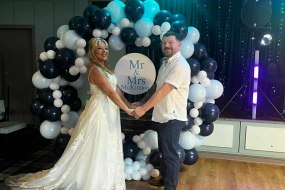 Eve's Picture Perfect Parties Event Prop Hire Profile 1