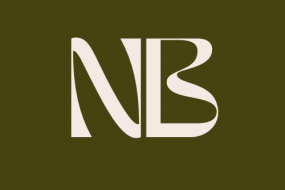 Nibbld London  Children's Caterers Profile 1