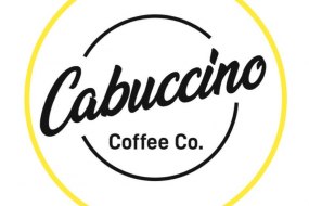 Cabuccino Coffee Co Horsebox Bar Hire  Profile 1