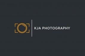 KJA Photography  Event Video and Photography Profile 1