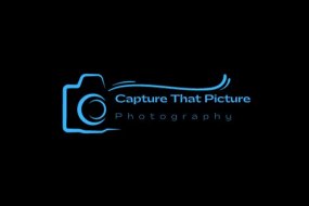 Capture that Picture Drone Hire Profile 1