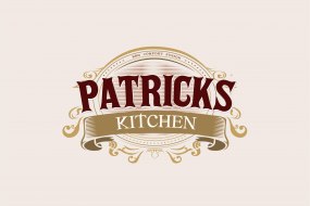 Patrick’s Kitchen  Private Chef Hire Profile 1