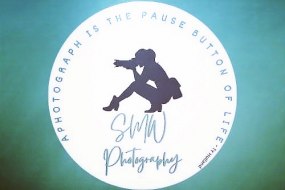 Smw photography Hire a Photographer Profile 1