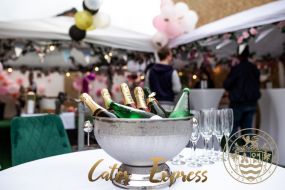 Cater Express Hire a Photographer Profile 1