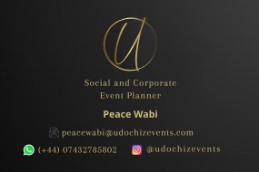 Our Business Card