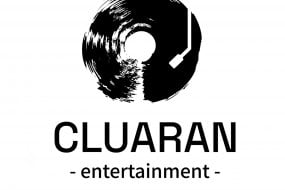 Cluaran Entertainment DJs Profile 1