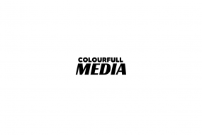 Colourfull Media Hire a Photographer Profile 1