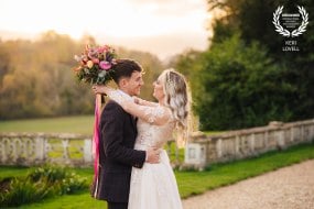 Lovell Photography Wedding Photographers  Profile 1