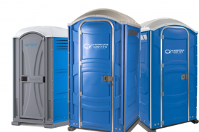 Portaloo Hire