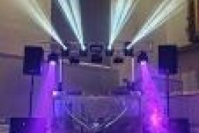 Lemon Tree Entertainments Mobile Bar Hire Profile 1