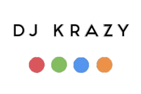 DJ Krazy Entertainment  Disco Light Hire Profile 1